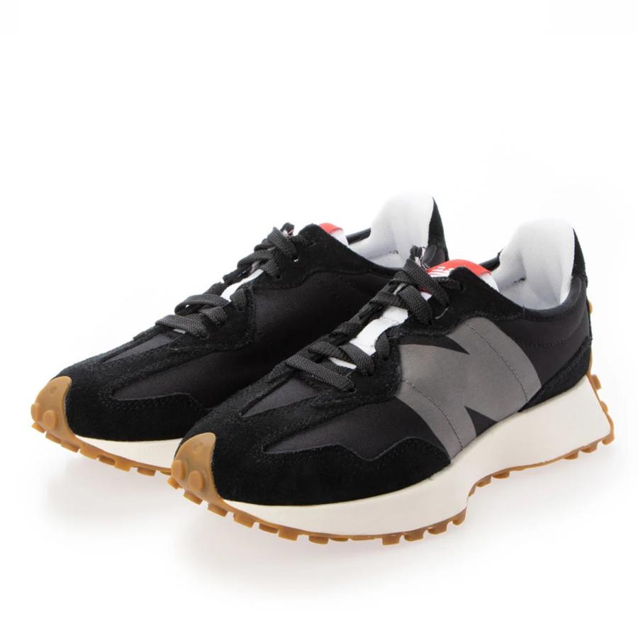 2020年秋冬新作♪ New Balance【ニューバラン 