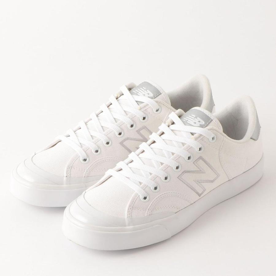 グリーンレーベル別注 Green Label グリーンレーベル New Balance ニューバランス Proctsgl レディース メンズ ホワイト Proctsgl Skyblue 通販 Yahoo ショッピング