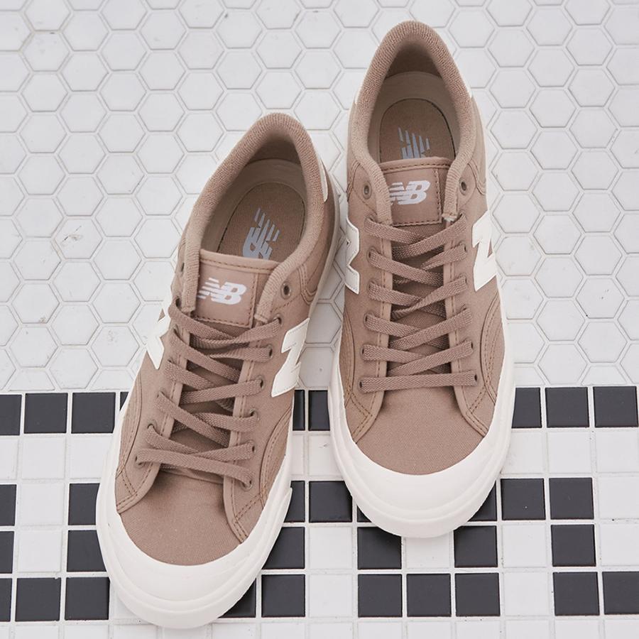 年秋冬新作 New Balance Earth ニューバランス アース Procts Me プロコート レディース コラボ スニーカー ベージュ Proctsme Skyblue 通販 Yahoo ショッピング