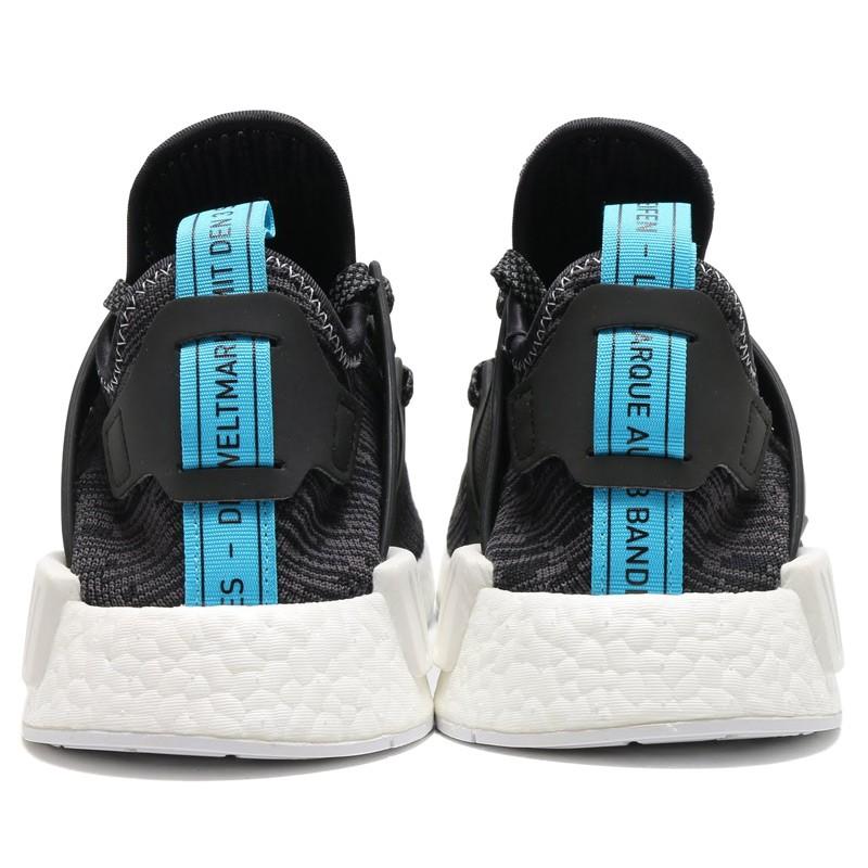 adidas 国内正規品♪ adidas【アディダス】 NMD_XR1 エックス adidas 国内正規品♪ adidas【アディダス】 NMD_XR1 エックス