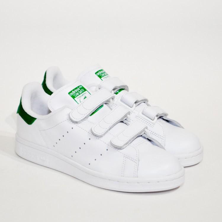 STAN SMITH 2025年春夏新作♪ adidas【アディダス】 Stan Smith STAN SMITH 2025年春夏新作♪ adidas【アディダス】 Stan Smith