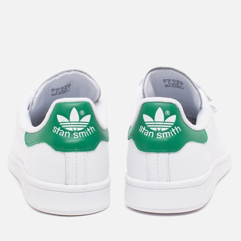 STAN SMITH 2025年春夏新作♪ adidas【アディダス】 Stan Smith STAN SMITH 2025年春夏新作♪ adidas【アディダス】 Stan Smith