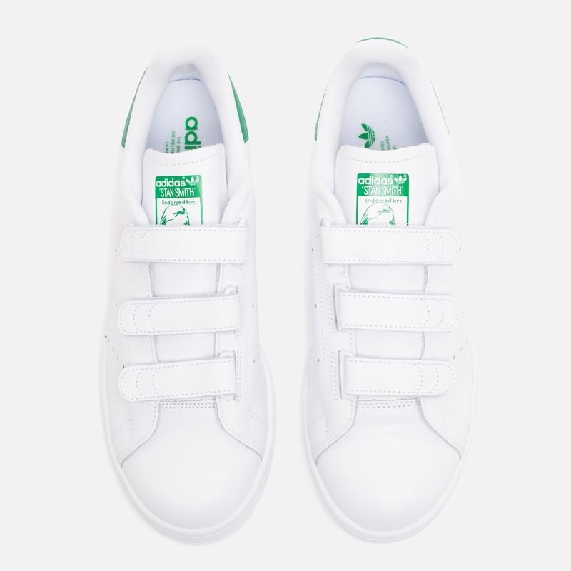 STAN SMITH 2025年春夏新作♪ adidas【アディダス】 Stan Smith STAN SMITH 2025年春夏新作♪ adidas【アディダス】 Stan Smith