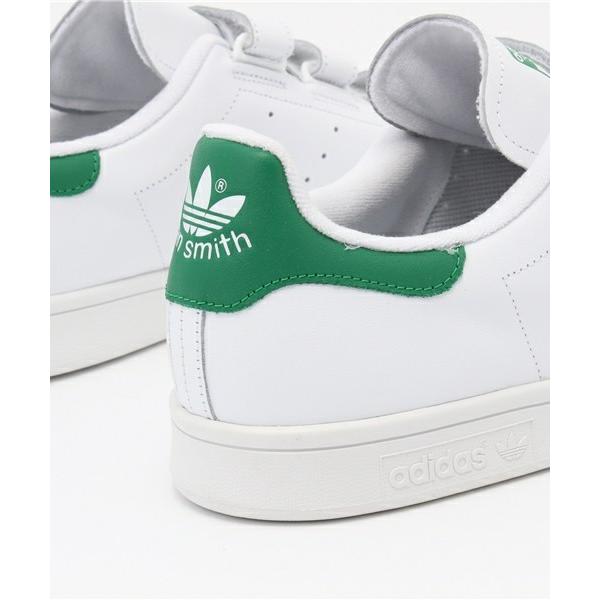 STAN SMITH 2025年春夏新作♪ adidas【アディダス】 Stan Smith STAN SMITH 2025年春夏新作♪ adidas【アディダス】 Stan Smith