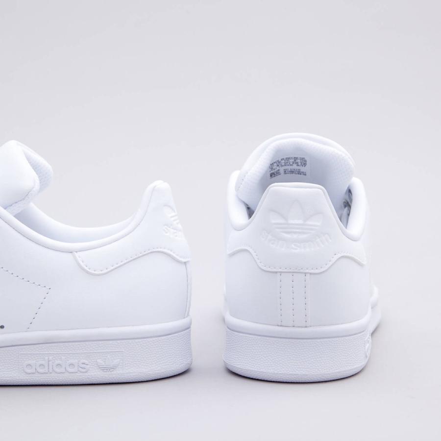 adidas stan smith s76330