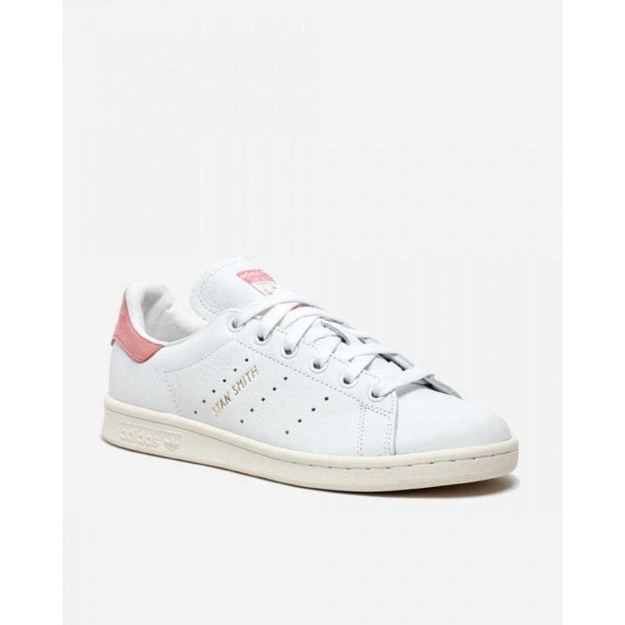 stan smith 2016