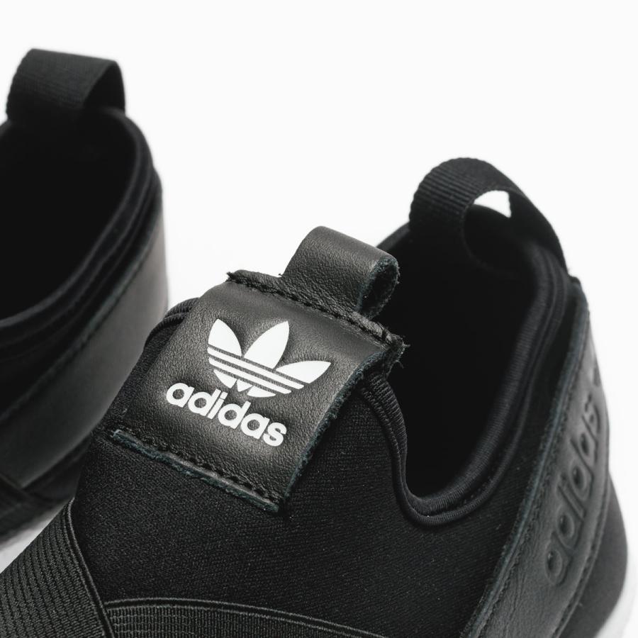 adidas slip on unisex