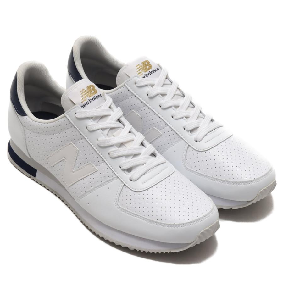 人気が高い 年秋冬 New Balance ニューバランス U2cc2 レディース メンズ スニーカー ホワイト 開店祝い Mail Alrayan University Edu Ye