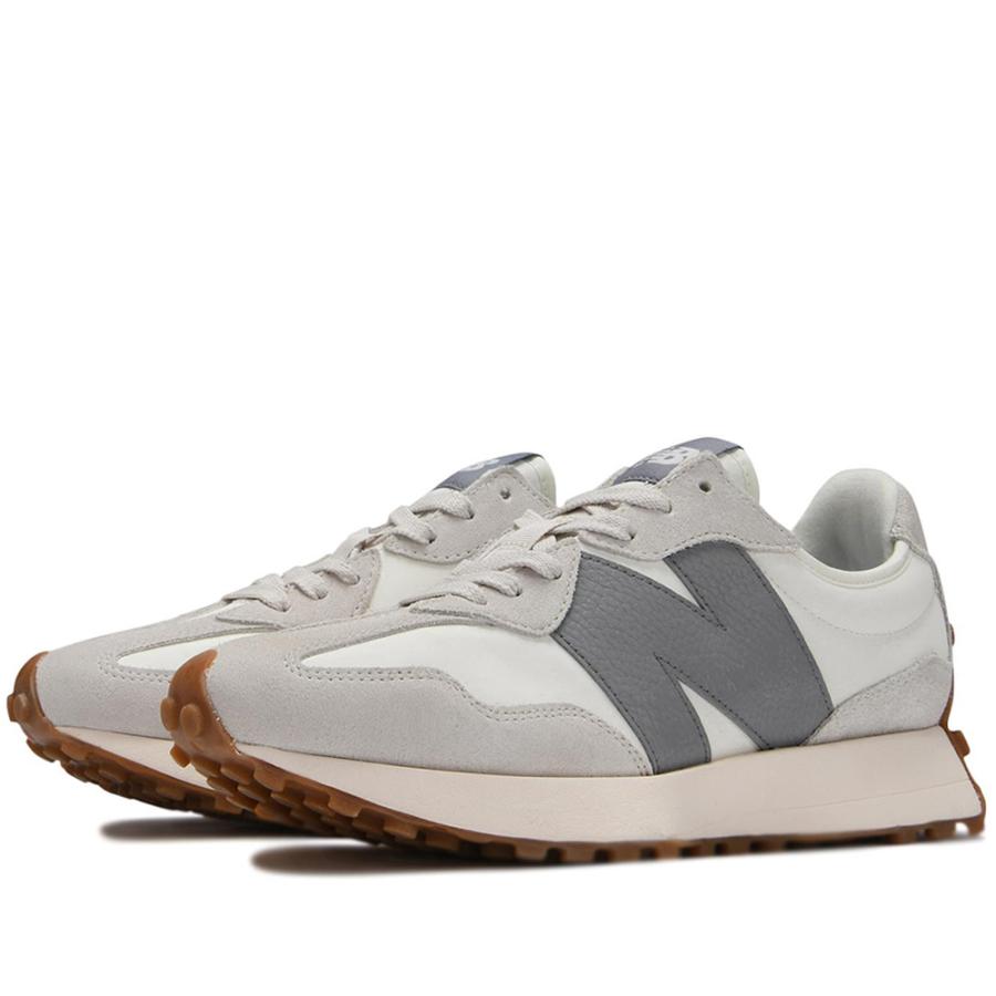 New Balance 2023年秋冬新作♪ Balance【ニューバランス New Balance 2023年秋冬新作♪ Balance【ニューバランス