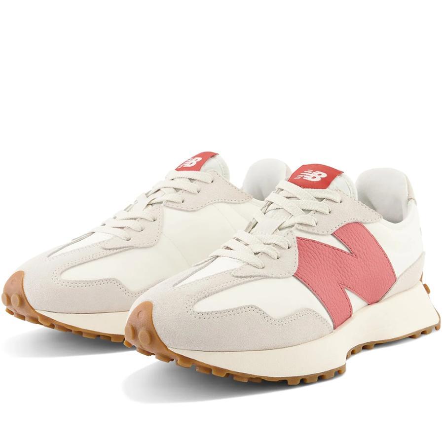 New Balance 2023年秋冬新作♪ Balance【ニューバランス New Balance 2023年秋冬新作♪ Balance【ニューバランス