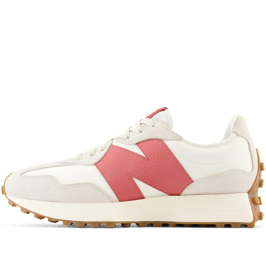 New Balance 2023年秋冬新作♪ Balance【ニューバランス New Balance 2023年秋冬新作♪ Balance【ニューバランス