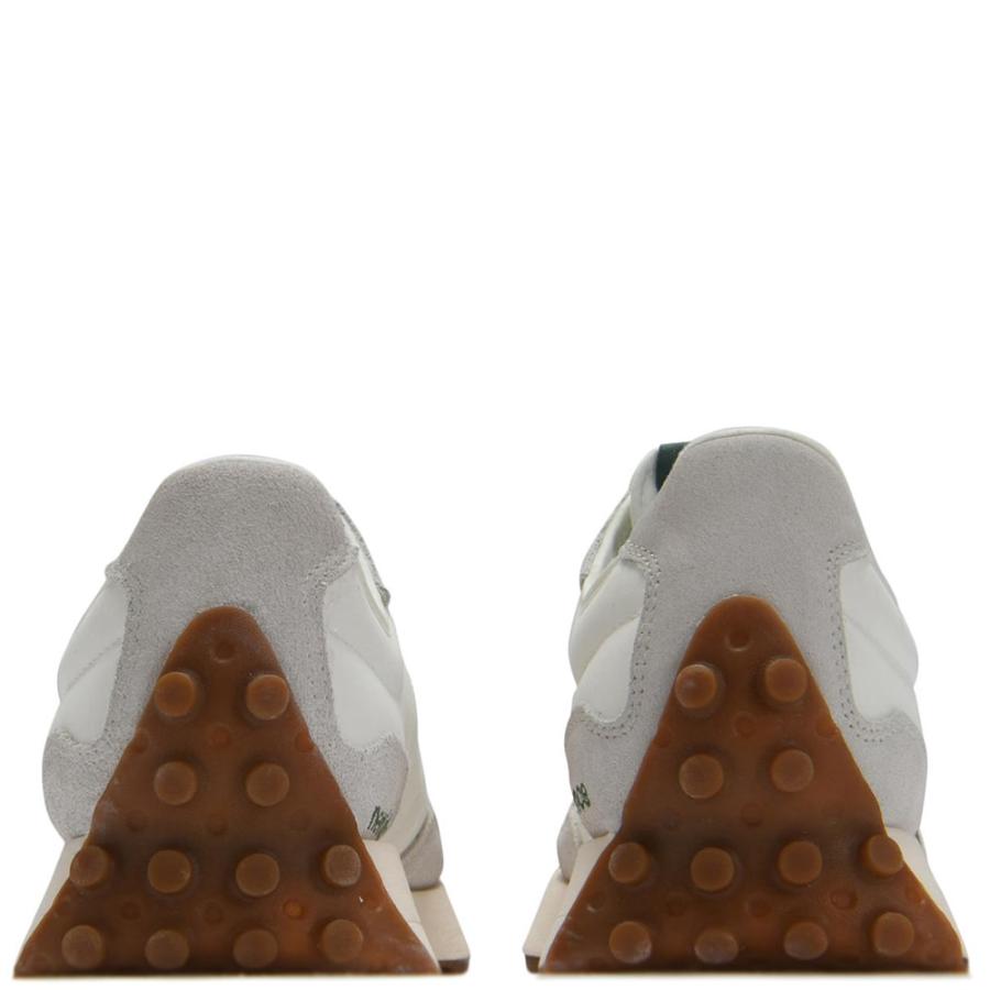 New Balance 2023年秋冬新作♪ Balance【ニューバランス