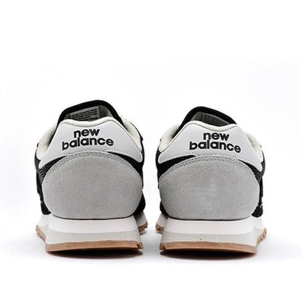 new balance u520ag