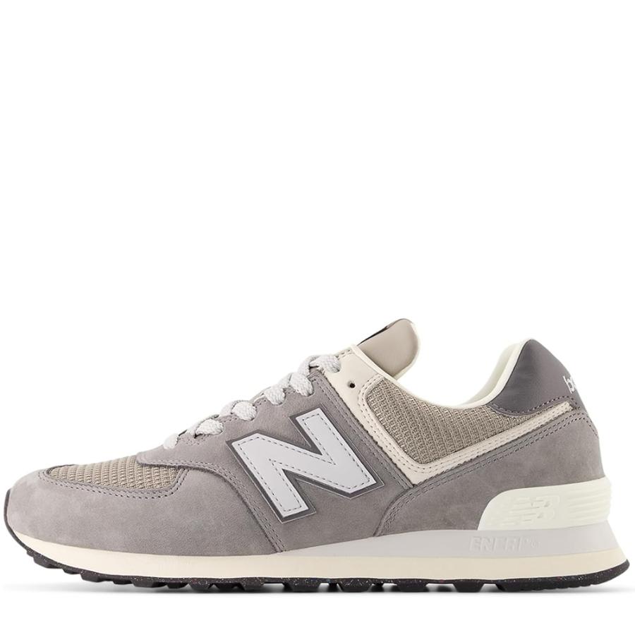574シリーズ New Balance ニューバランス レディース＆メンズ