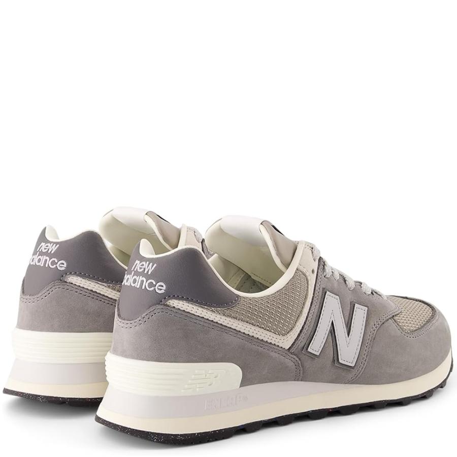 574シリーズ New Balance ニューバランス レディース＆メンズ