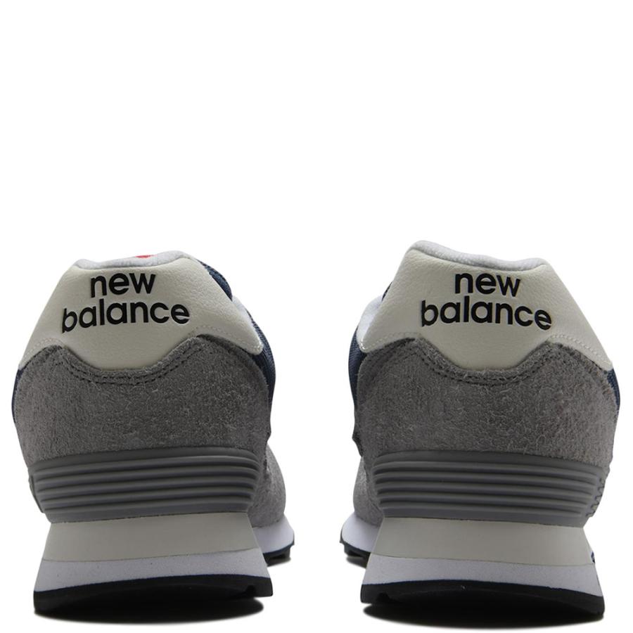 574シリーズ 2024年春夏新作♪ New Balance【ニューバランス 574シリーズ 2024年春夏新作♪ New Balance【ニューバランス