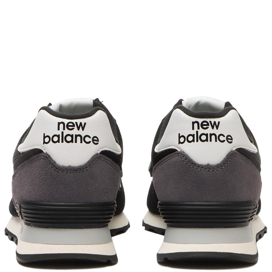 574シリーズ 2023年秋冬新作♪ New Balance【ニューバランス 574シリーズ 2023年秋冬新作♪ New Balance【ニューバランス