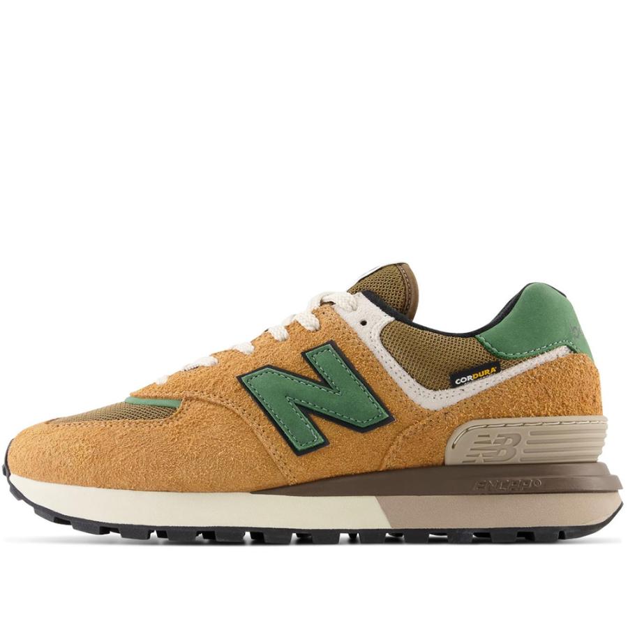 574シリーズ 2023年秋冬新作♪ New Balance【ニューバランス