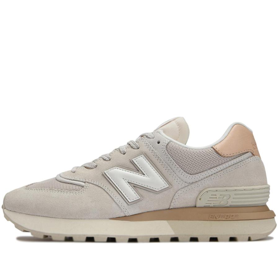 574シリーズ 2023年秋冬新作♪ New Balance【ニューバランス 574シリーズ 2023年秋冬新作♪ New Balance【ニューバランス