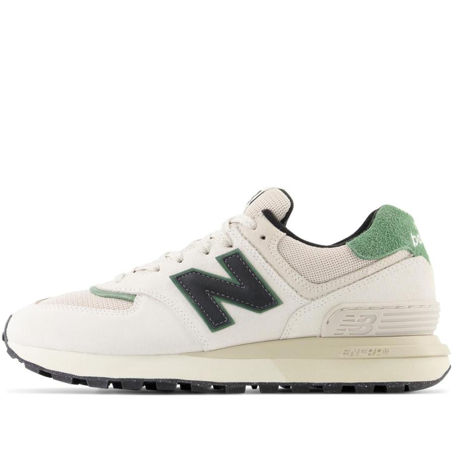 574シリーズ 2023年秋冬新作♪ New Balance【ニューバランス 574シリーズ 2023年秋冬新作♪ New Balance【ニューバランス