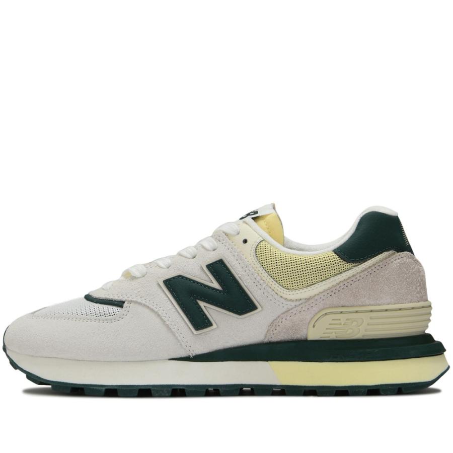 574シリーズ 2023年秋冬新作♪ New Balance【ニューバランス