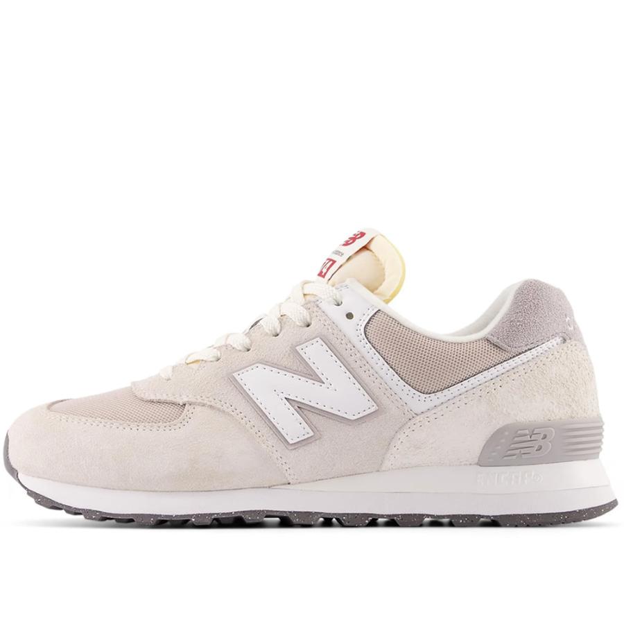 574シリーズ New Balance ニューバランス レディース＆メンズ