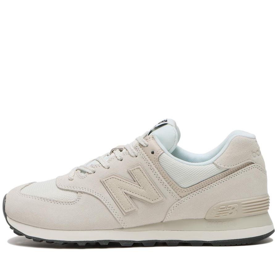 美品23 newbalance U420NKニューバランス HA942 美品23 newbalance U420NKニューバランス HA942 - メルカリ