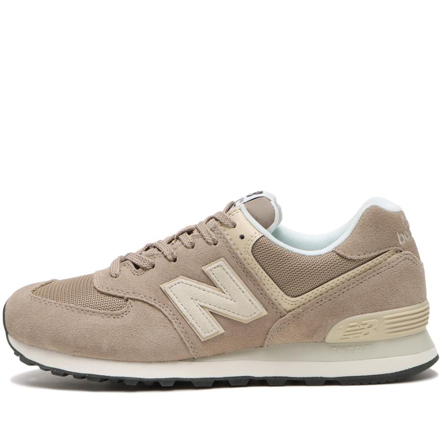 574シリーズ 2023年春夏新作♪ New Balance【ニューバランス 574シリーズ 2023年春夏新作♪ New Balance【ニューバランス