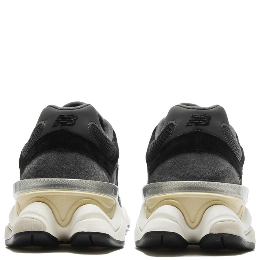 New Balance 2024年春夏新作♪ Balance【ニューバランス】 U9060 New Balance 2024年春夏新作♪ Balance【ニューバランス】 U9060
