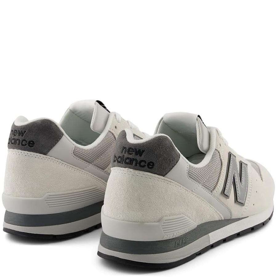 996シリーズ New Balance ニューバランス U996 CM996 996 レディース
