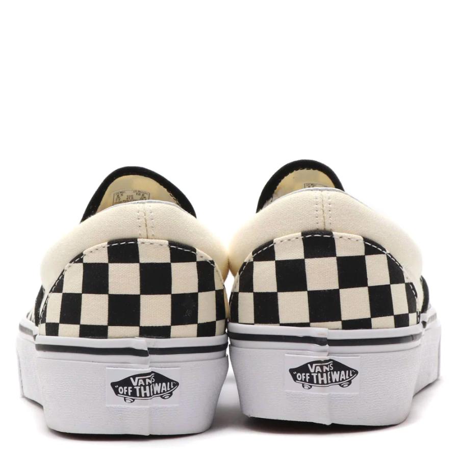 VANS（ヴァンズ） 2021年春夏新作♪ VANS【バンズ】 CLASSIC SLIP-ON