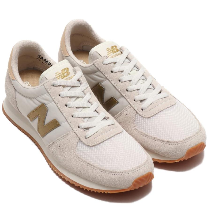 年春夏新作 New Balance ニューバランス Wl2ab2 レディース スニーカー オフホワイト Wl2ab2 Skyblue 通販 Yahoo ショッピング