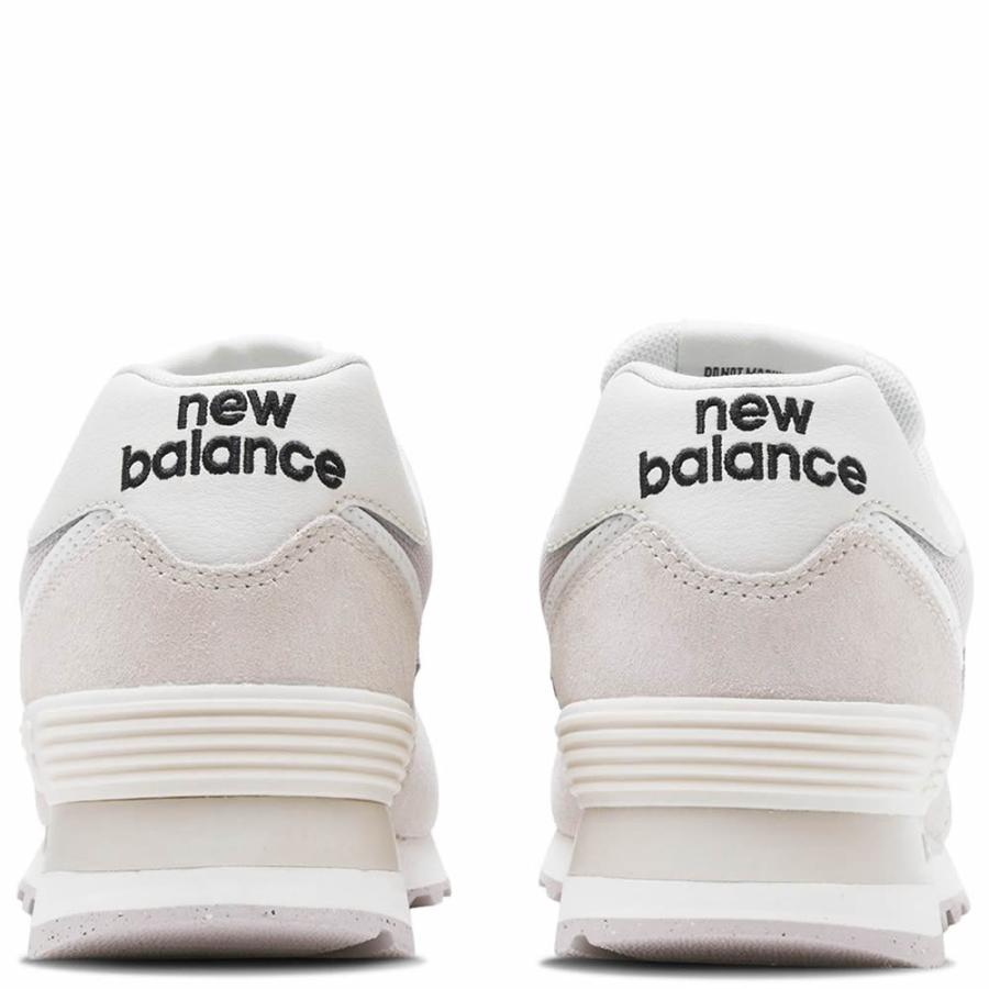 574シリーズ 2025年春夏新作♪ New Balance【ニューバランス 574シリーズ 2025年春夏新作♪ New Balance【ニューバランス