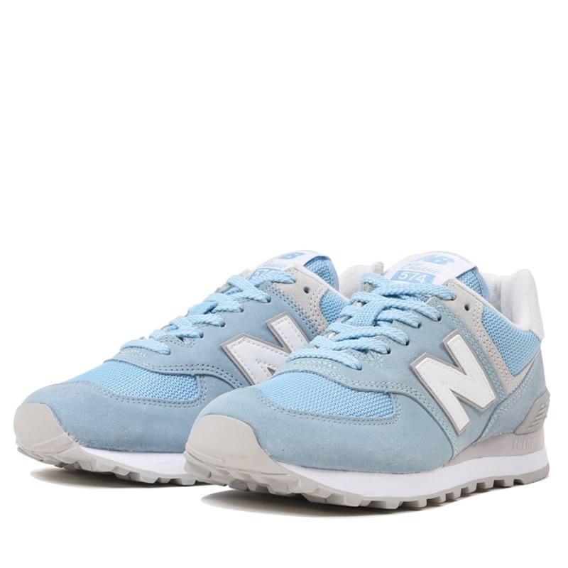 new balance wl574esb