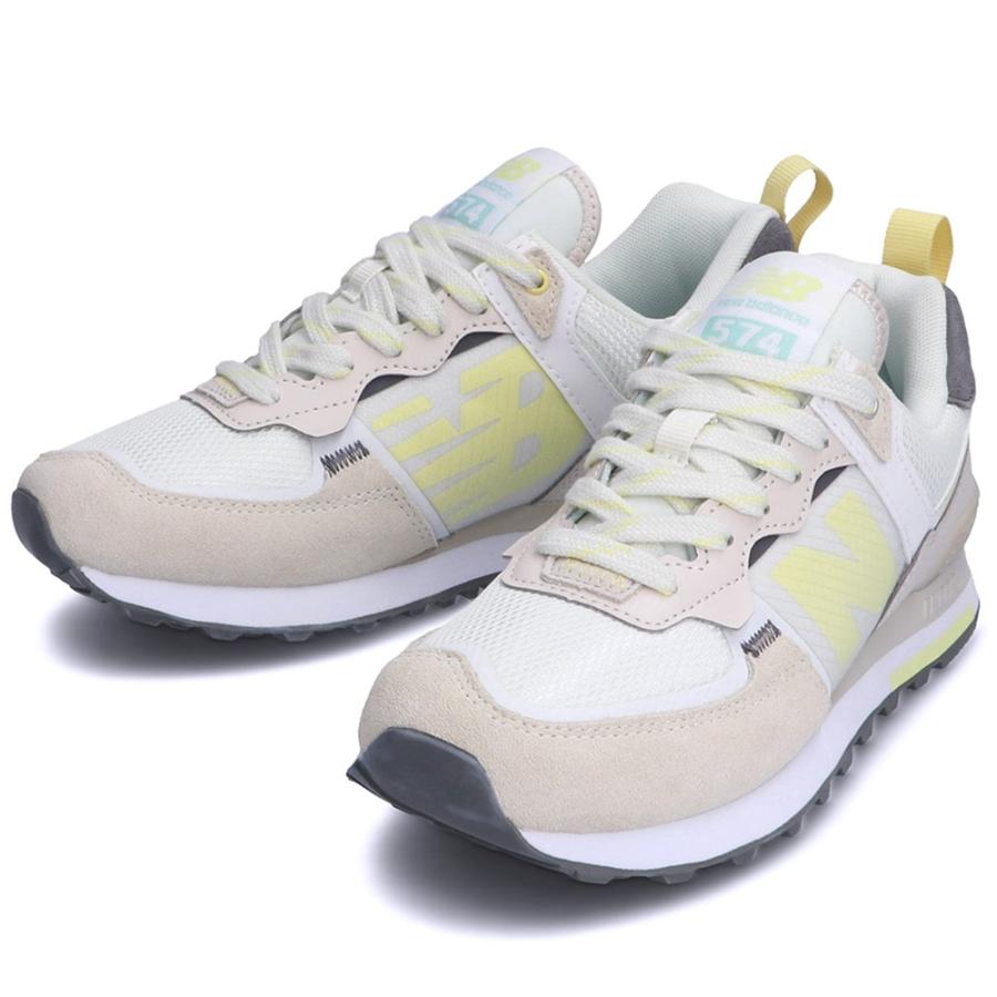 574シリーズ 2021年春夏新作♪ New Balance【ニューバランス 574シリーズ 2021年春夏新作♪ New Balance【ニューバランス