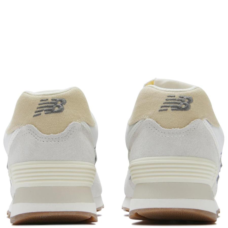 574シリーズ 2023年秋冬新作♪ New Balance【ニューバランス 574シリーズ 2023年秋冬新作♪ New Balance【ニューバランス