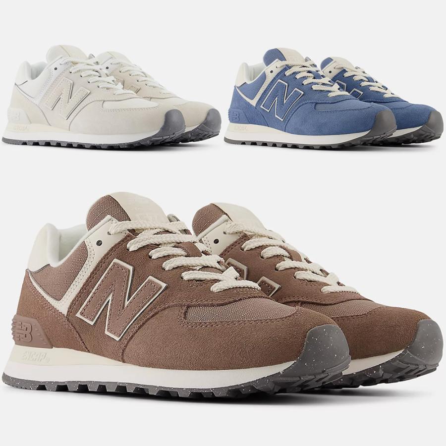 21年春夏新作 New Balance ニューバランス Wl574pc2 レディース スニーカー ライトグレー Wl574pc2 Skyblue 通販 Yahoo ショッピング
