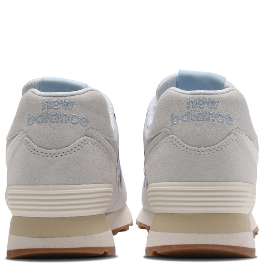 574シリーズ 2024年春夏新作♪ New Balance【ニューバランス 574シリーズ 2024年春夏新作♪ New Balance【ニューバランス