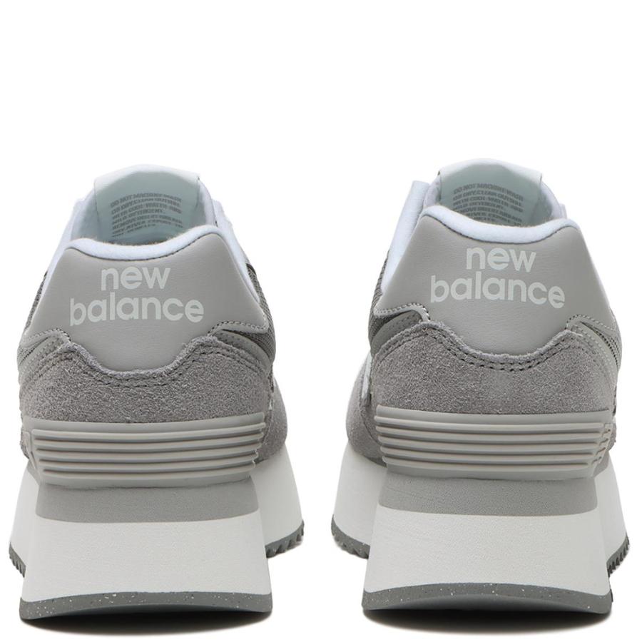 574シリーズ 2024年秋冬新作♪ New Balance【ニューバランス】 WL574Z