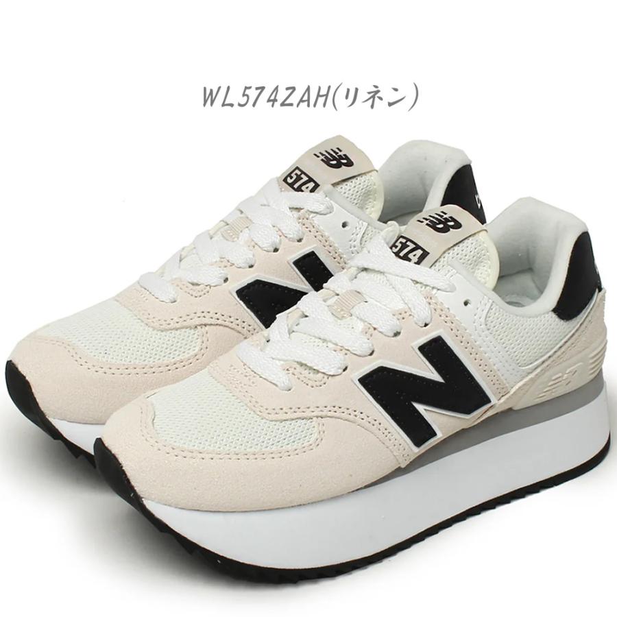 574シリーズ 2025年春夏新作♪ New Balance【ニューバランス 574シリーズ 2025年春夏新作♪ New Balance【ニューバランス