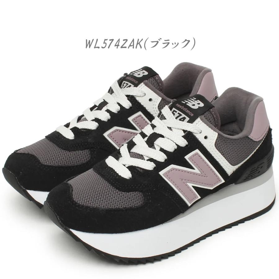 574シリーズ 2025年春夏新作♪ New Balance【ニューバランス 574シリーズ 2025年春夏新作♪ New Balance【ニューバランス