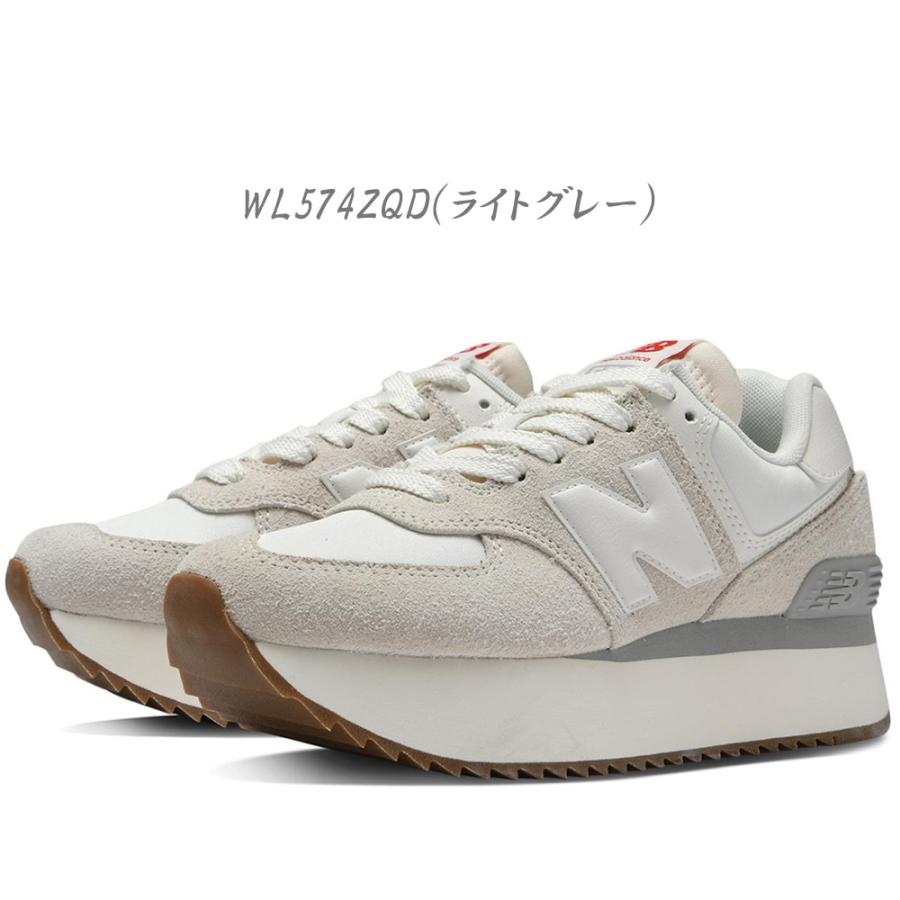 574シリーズ 2025年春夏新作♪ New Balance【ニューバランス 574シリーズ 2025年春夏新作♪ New Balance【ニューバランス