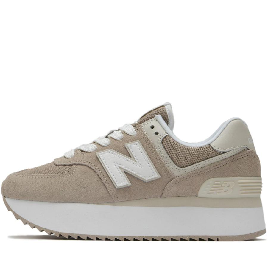 574シリーズ 2025年春夏新作♪ New Balance【ニューバランス 574シリーズ 2025年春夏新作♪ New Balance【ニューバランス