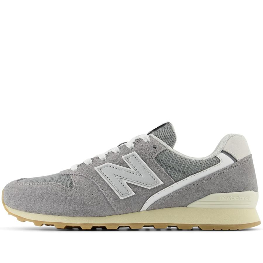 996シリーズ 2024年春夏新作♪ New Balance【ニューバランス 996シリーズ 2024年春夏新作♪ New Balance【ニューバランス
