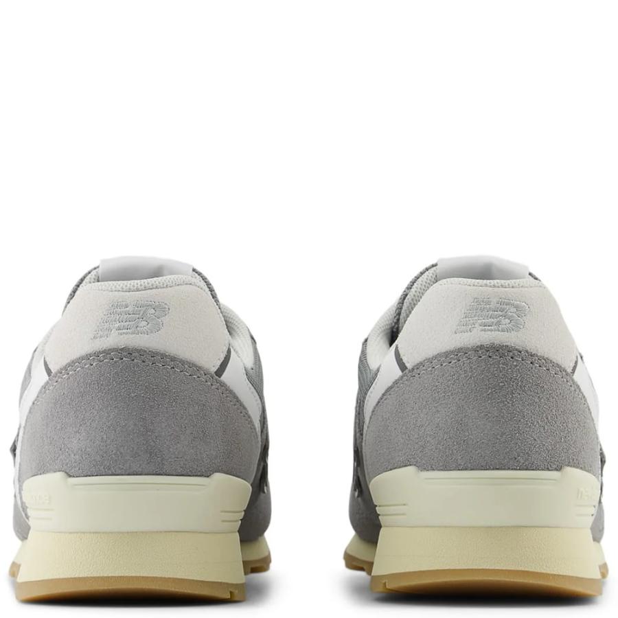 996シリーズ 2024年春夏新作♪ New Balance【ニューバランス 996シリーズ 2024年春夏新作♪ New Balance【ニューバランス