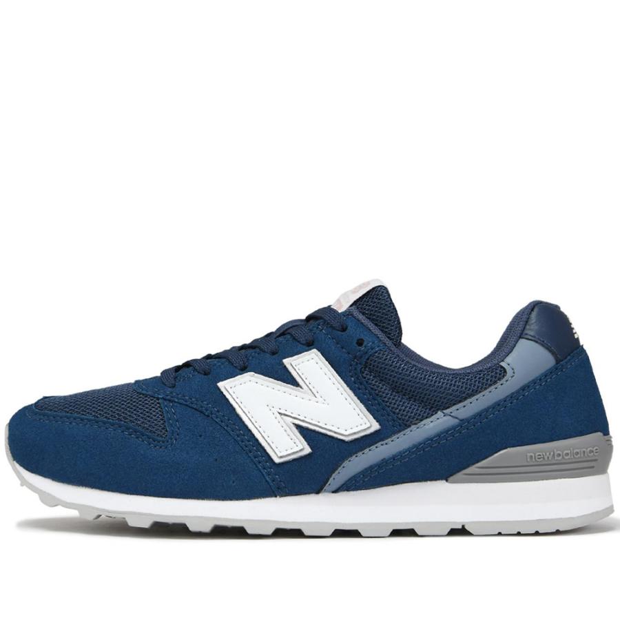 996シリーズ 2024年春夏新作♪ New Balance【ニューバランス 996シリーズ 2024年春夏新作♪ New Balance【ニューバランス