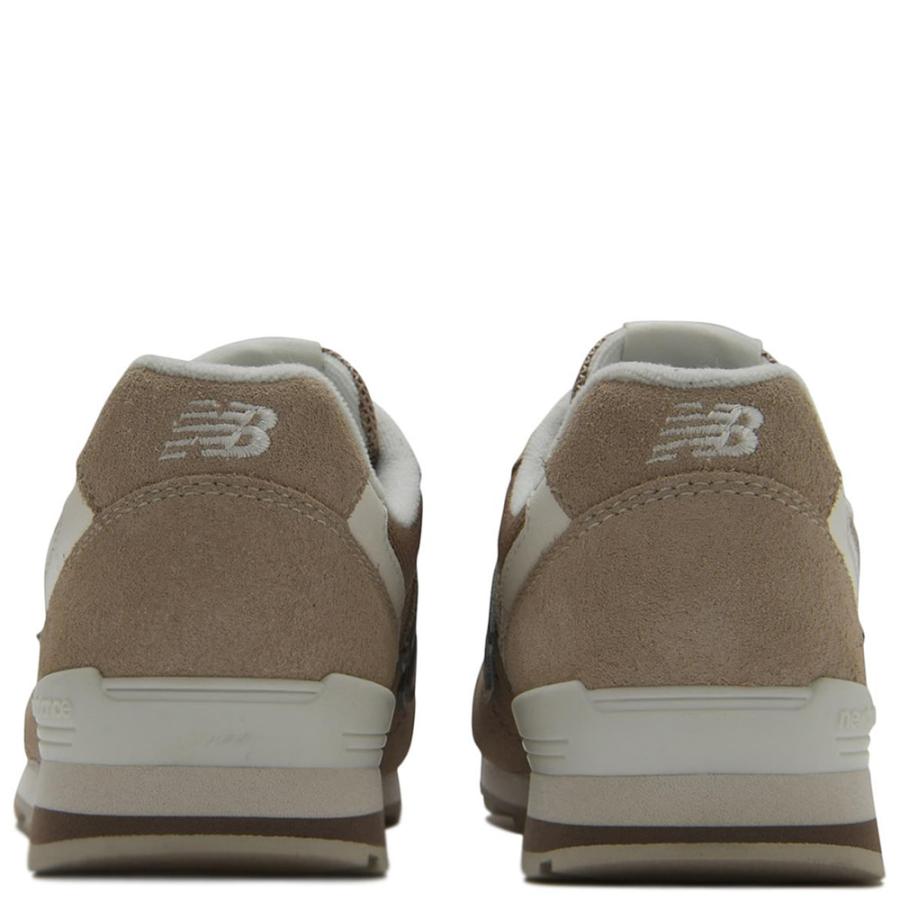 996シリーズ 2023年秋冬新作♪ New Balance【ニューバランス 996シリーズ 2023年秋冬新作♪ New Balance【ニューバランス