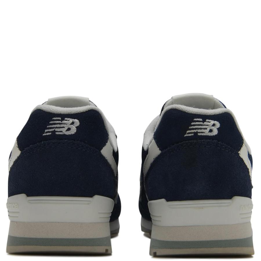 996シリーズ 2023年秋冬新作♪ New Balance【ニューバランス