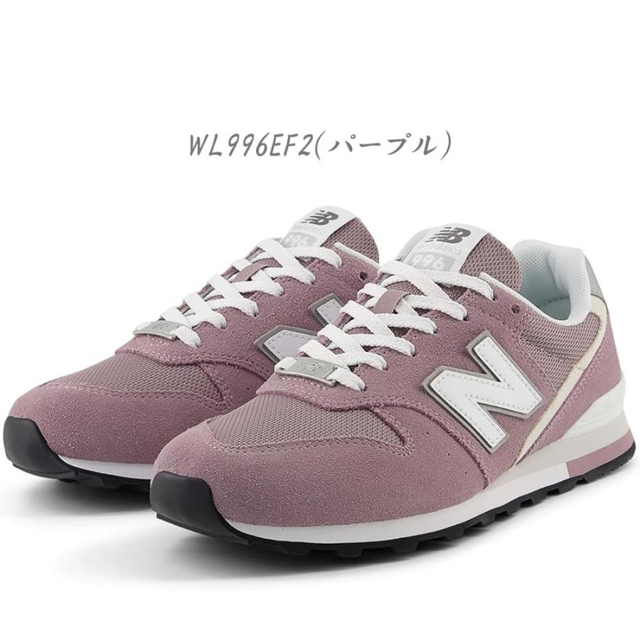996シリーズ 2025年春夏新作♪ New Balance【ニューバランス 996シリーズ 2025年春夏新作♪ New Balance【ニューバランス