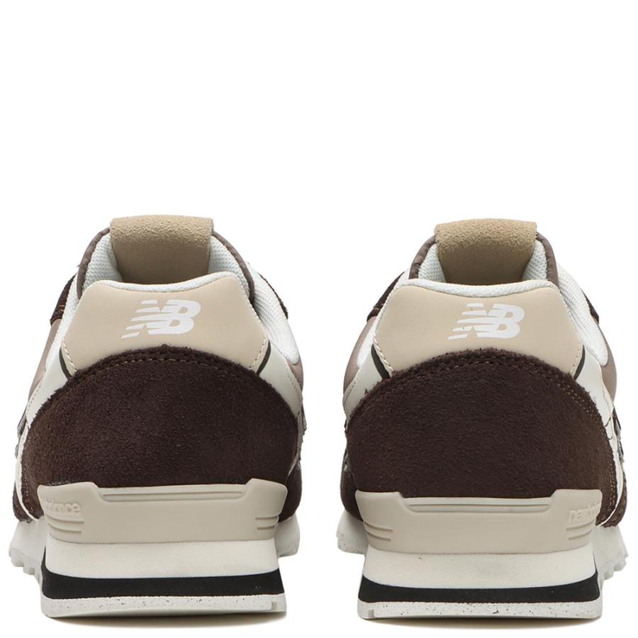 996シリーズ 2023年春夏新作♪ New Balance【ニューバランス 996シリーズ 2023年春夏新作♪ New Balance【ニューバランス